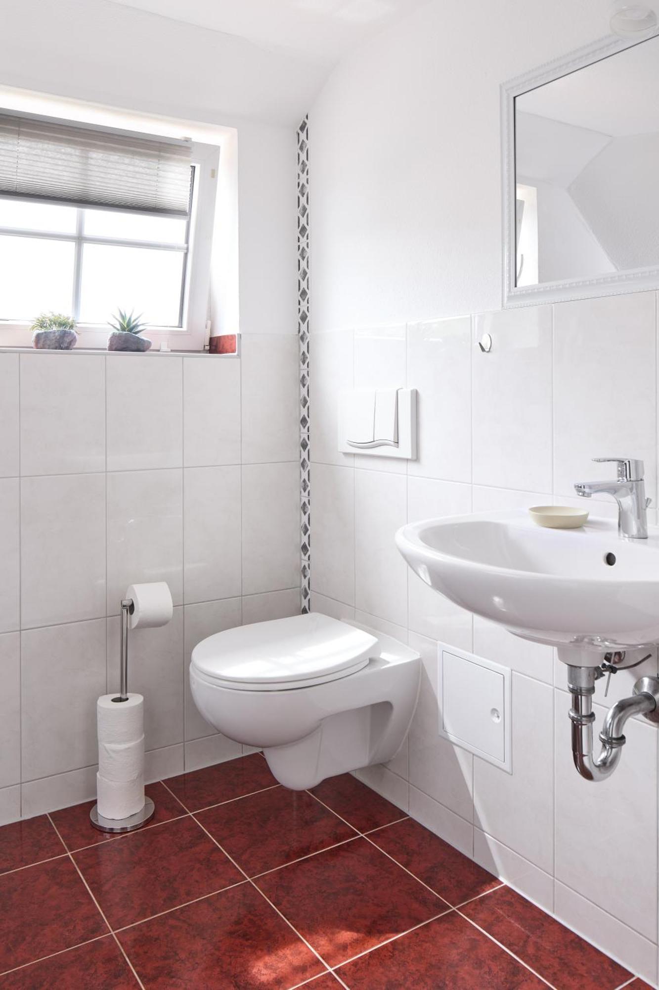 Ferienwohnung Leipzig Sued Markkleeberg Luaran gambar