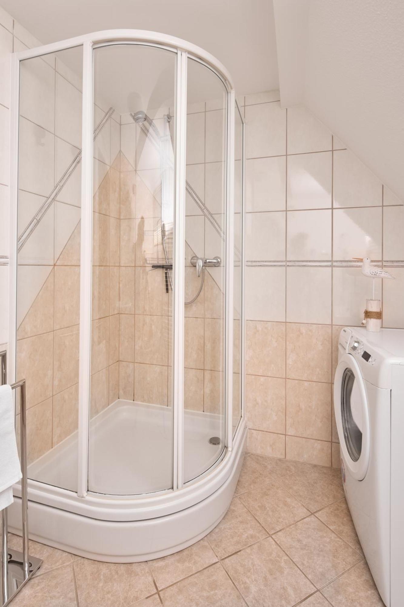 Ferienwohnung Leipzig Sued Markkleeberg Luaran gambar