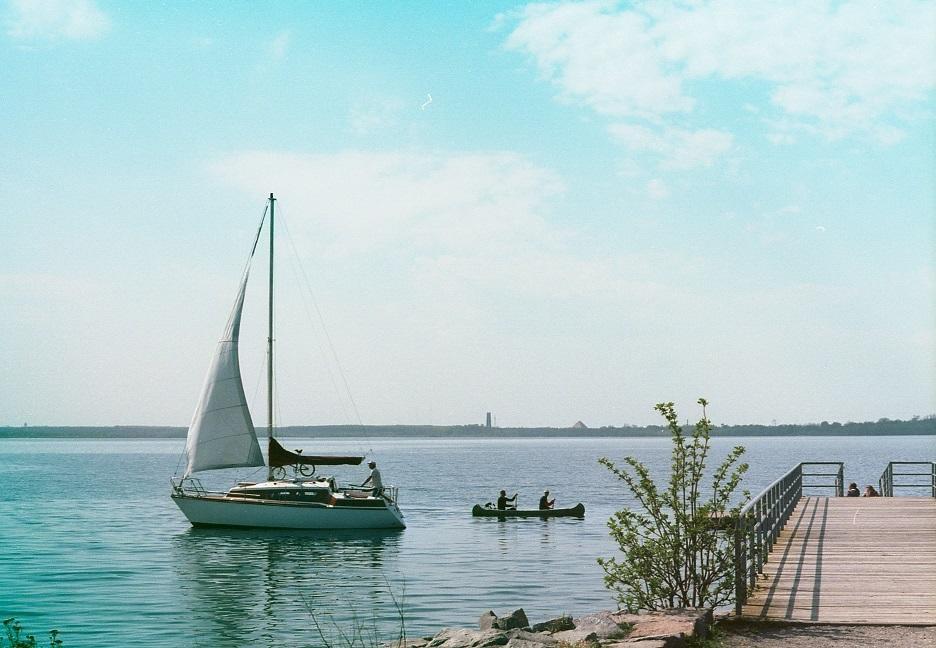 Ferienwohnung Leipzig Sued Markkleeberg Bilik gambar
